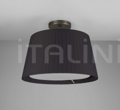 Потолочный светильник Semi Flush Unit Потолочный светильник Semi Flush Unit фабрика Astro Lighting