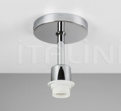 Потолочный светильник Semi Flush Unit Потолочный светильник Semi Flush Unit фабрика Astro Lighting