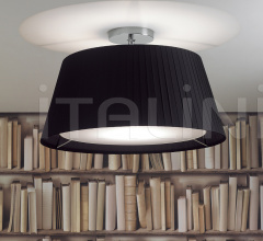 Потолочный светильник Semi Flush Unit Потолочный светильник Semi Flush Unit фабрика Astro Lighting