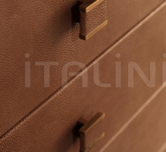 Комод-шкаф Glen Комод-шкаф Glen фабрика Rugiano