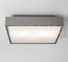 Потолочный светильник Taketa LED Потолочный светильник Taketa LED фабрика Astro Lighting