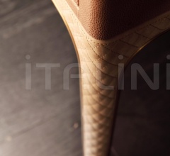 Комод-шкаф Glen Комод-шкаф Glen фабрика Rugiano