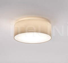 Потолочный светильник Cambria 380 Потолочный светильник Cambria 380 фабрика Astro Lighting