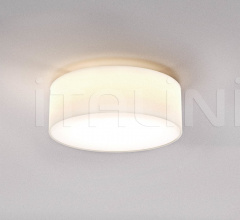 Потолочный светильник Cambria 380 Потолочный светильник Cambria 380 фабрика Astro Lighting