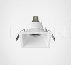 Потолочный светильник Minima Slimline Square Fixed Fire-Rated IP65 Потолочный светильник Minima Slimline Square Fixed Fire-Rated IP65 фабрика Astro Lighting