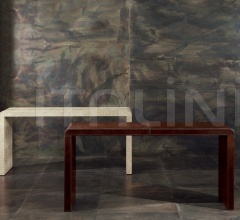 Консоль Kyoto Консоль Kyoto фабрика Rugiano