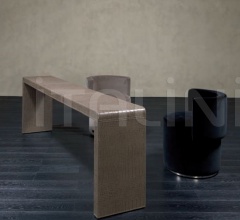 Консоль Kyoto Консоль Kyoto фабрика Rugiano