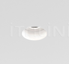 Итальянские Свет - Потолочный светильник Trimless Round Fixed фабрика Astro Lighting