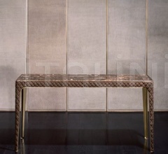 Консоль Lauren Консоль Lauren фабрика Rugiano