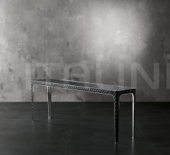 Консоль Lauren Консоль Lauren фабрика Rugiano