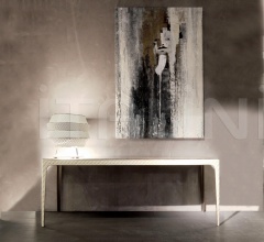 Консоль Lauren Консоль Lauren фабрика Rugiano