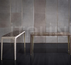 Консоль Lauren Консоль Lauren фабрика Rugiano