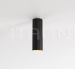 Итальянские Свет - Потолочный светильник Hashira Surface 250 фабрика Astro Lighting