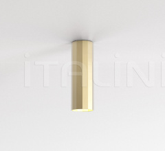 Итальянские Свет - Потолочный светильник Hashira Surface 250 фабрика Astro Lighting