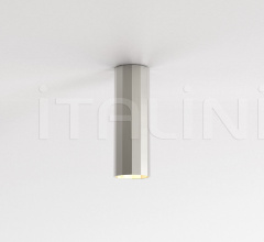 Итальянские Свет - Потолочный светильник Hashira Surface 250 фабрика Astro Lighting