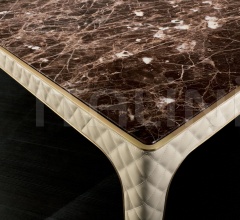 Консоль Lauren Консоль Lauren фабрика Rugiano