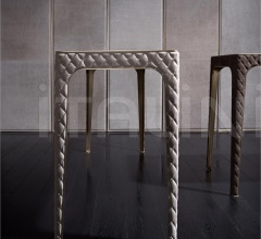 Консоль Lauren Консоль Lauren фабрика Rugiano