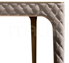 Консоль Lauren Консоль Lauren фабрика Rugiano