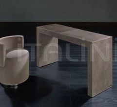 Письменный стол Chiba фабрика Rugiano