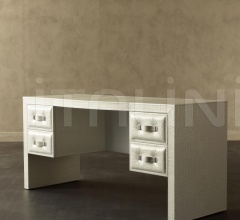 Письменный стол Zion фабрика Rugiano