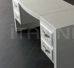 Письменный стол Zion фабрика Rugiano