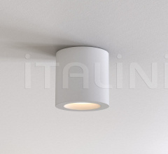 Итальянские Свет - Потолочный светильник Kos II фабрика Astro Lighting