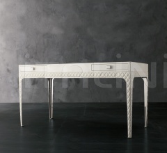 Письменный стол Coline фабрика Rugiano