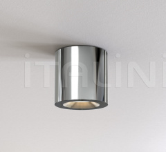 Итальянские Свет - Потолочный светильник Kos II фабрика Astro Lighting