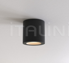 Итальянские Свет - Потолочный светильник Kos II фабрика Astro Lighting