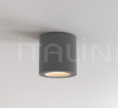 Итальянские Свет - Потолочный светильник Kos II фабрика Astro Lighting