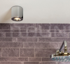 Итальянские Свет - Потолочный светильник Kos II фабрика Astro Lighting