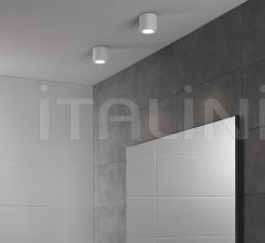 Итальянские Свет - Потолочный светильник Kos II фабрика Astro Lighting