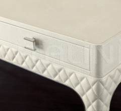 Письменный стол Coline фабрика Rugiano