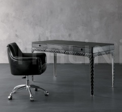 Письменный стол Coline фабрика Rugiano