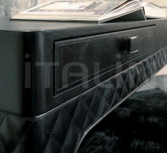 Письменный стол Coline фабрика Rugiano