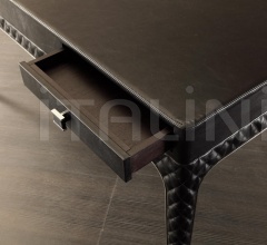 Письменный стол Coline фабрика Rugiano