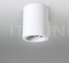 Потолочный светильник Osca Round 140 Adjustable Потолочный светильник Osca Round 140 Adjustable фабрика Astro Lighting