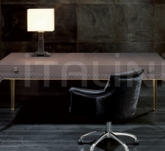 Письменный стол Coline фабрика Rugiano