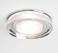 Потолочный светильник Vancouver Round Потолочный светильник Vancouver Round фабрика Astro Lighting