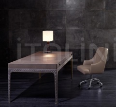 Письменный стол Coline фабрика Rugiano