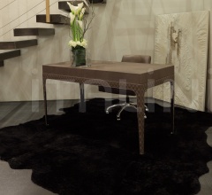 Письменный стол Coline фабрика Rugiano