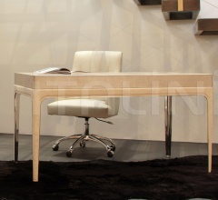 Письменный стол Coline фабрика Rugiano