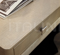 Письменный стол Coline фабрика Rugiano