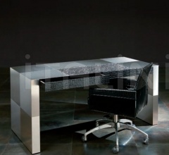 Письменный стол Florida Lux фабрика Rugiano