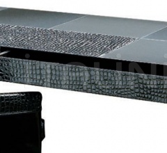 Письменный стол Florida Lux фабрика Rugiano