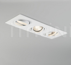 Потолочный светильник Taro Triple Потолочный светильник Taro Triple фабрика Astro Lighting