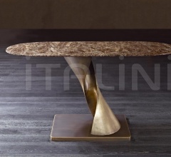 Консоль Zoe Консоль Zoe фабрика Rugiano