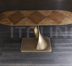 Консоль Zoe Консоль Zoe фабрика Rugiano