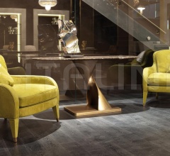 Консоль Zoe Консоль Zoe фабрика Rugiano