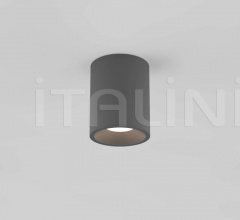 Потолочный светильник Kos Round 100 LED Потолочный светильник Kos Round 100 LED фабрика Astro Lighting